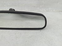 2016-2022 Toyota Rav4 Interior Rear View Mirror Replacement OEM P/N:E11025617 E11015617 Fits OEM Used Auto Parts - Oemusedau