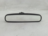 2016-2022 Toyota Rav4 Interior Rear View Mirror Replacement OEM P/N:E11025617 E11015617 Fits OEM Used Auto Parts - Oemusedau