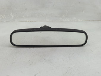 compare product 2016-2022 Toyota Rav4 Interior Rear View Mirror Replacement OEM P/N:E11025617 E11015617 Fits OEM Used Auto Parts