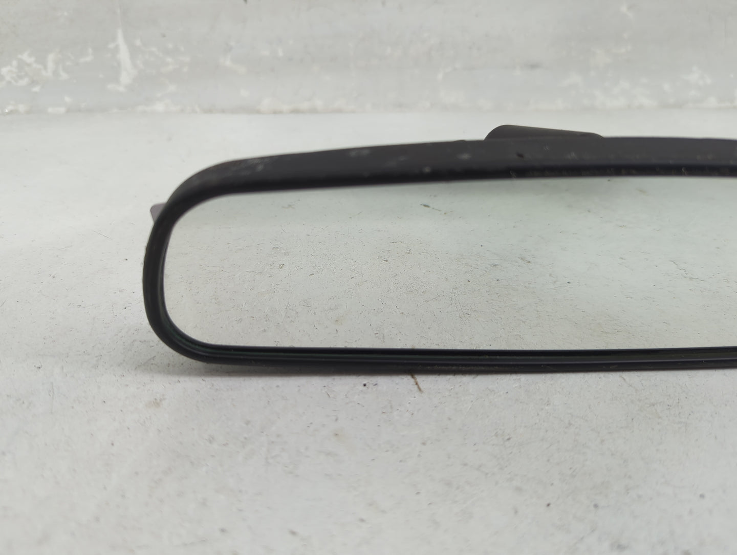 2016-2022 Toyota Rav4 Interior Rear View Mirror Replacement OEM P/N:E11025617 E11015617 Fits OEM Used Auto Parts - Oemusedau