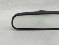 2016-2022 Toyota Rav4 Interior Rear View Mirror Replacement OEM P/N:E11025617 E11015617 Fits OEM Used Auto Parts - Oemusedau