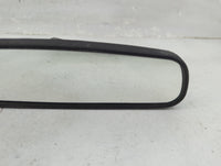 2016-2022 Toyota Rav4 Interior Rear View Mirror Replacement OEM P/N:E11025617 E11015617 Fits OEM Used Auto Parts - Oemusedau