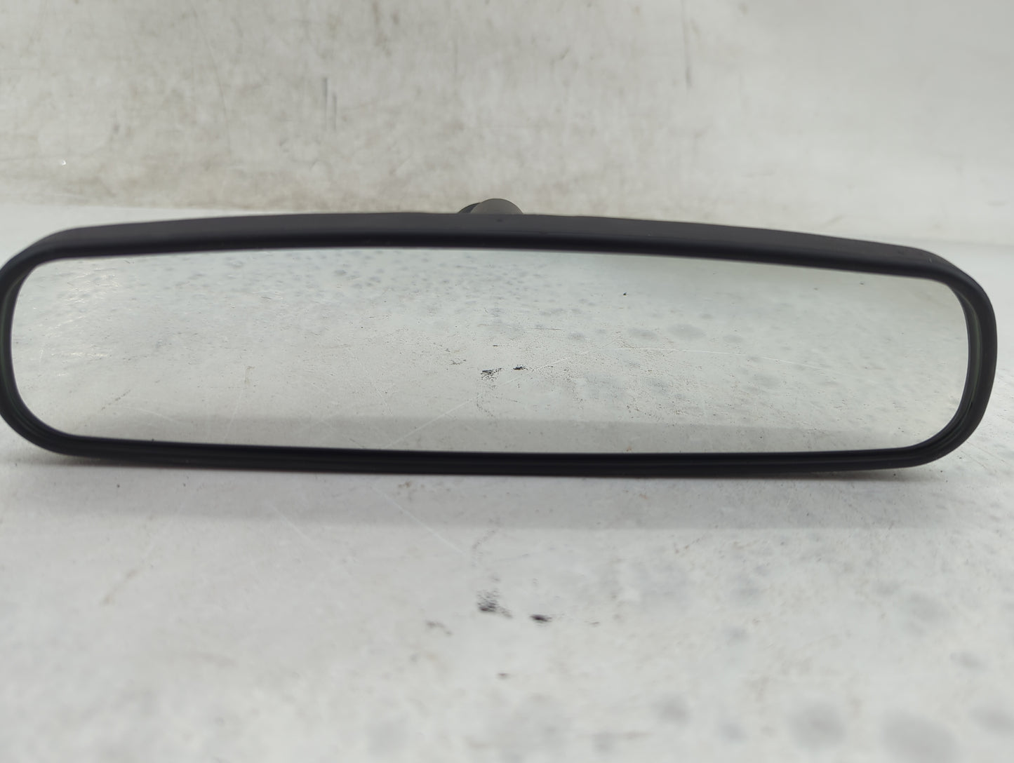 2016-2022 Toyota Rav4 Interior Rear View Mirror Replacement OEM P/N:E11025617 E11015617 Fits OEM Used Auto Parts - Oemusedau