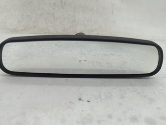 compare product 2016-2022 Toyota Rav4 Interior Rear View Mirror Replacement OEM P/N:E11025617 E11015617 Fits OEM Used Auto Parts