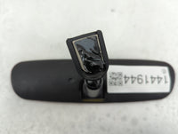2016-2022 Toyota Rav4 Interior Rear View Mirror Replacement OEM P/N:E11025617 E11015617 Fits OEM Used Auto Parts - Oemusedau