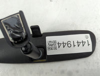 2016-2022 Toyota Rav4 Interior Rear View Mirror Replacement OEM P/N:E11025617 E11015617 Fits OEM Used Auto Parts - Oemusedau
