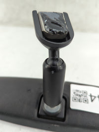 2016-2022 Toyota Rav4 Interior Rear View Mirror Replacement OEM P/N:E11025617 E11015617 Fits OEM Used Auto Parts - Oemusedau
