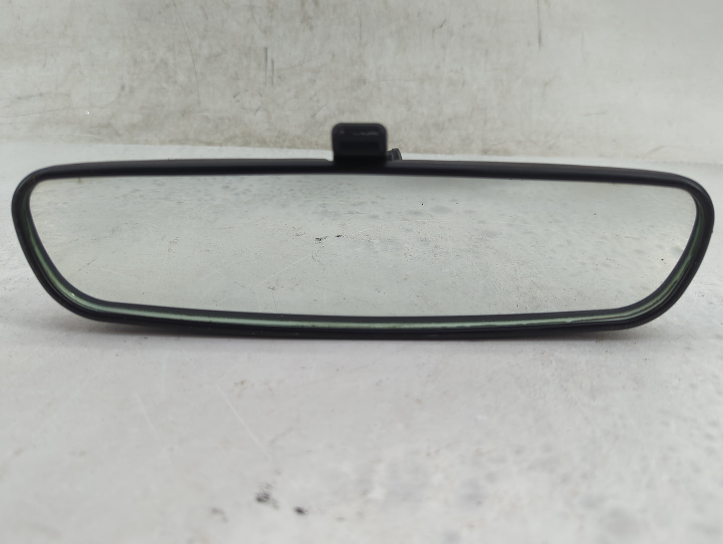 2016-2022 Toyota Rav4 Interior Rear View Mirror Replacement OEM P/N:E11025617 E11015617 Fits OEM Used Auto Parts - Oemusedau