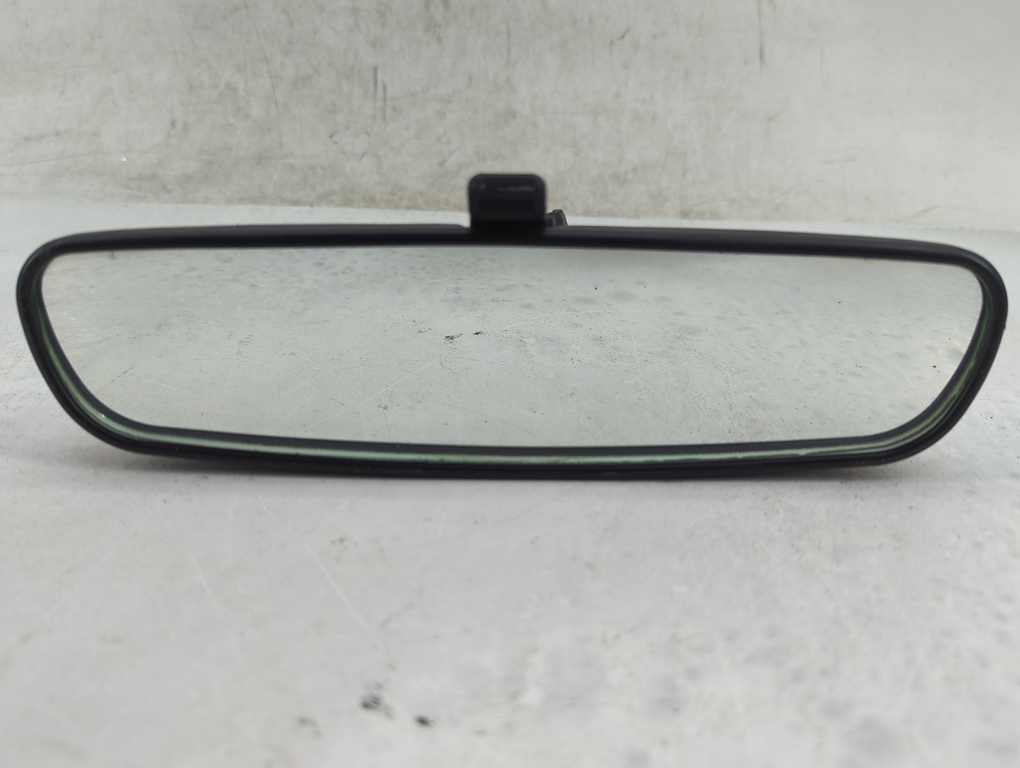 2016-2022 Toyota Rav4 Interior Rear View Mirror Replacement OEM P/N:E11025617 E11015617 Fits OEM Used Auto Parts - Oemusedau