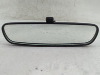 2016-2022 Toyota Rav4 Interior Rear View Mirror Replacement OEM P/N:E11025617 E11015617 Fits OEM Used Auto Parts - Oemusedau
