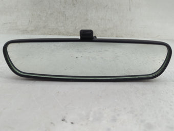 compare product 2016-2022 Toyota Rav4 Interior Rear View Mirror Replacement OEM P/N:E11025617 E11015617 Fits OEM Used Auto Parts