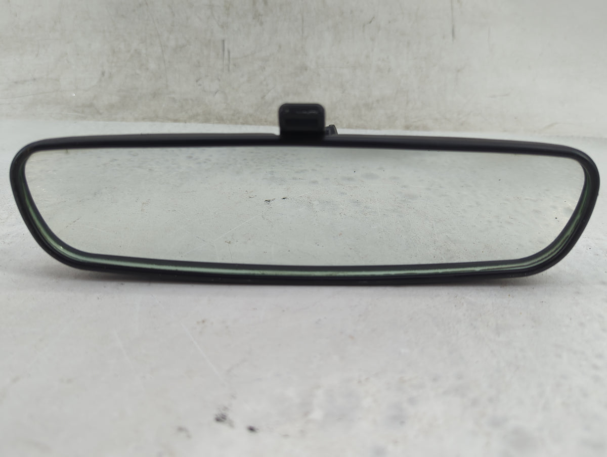 2016-2022 Toyota Rav4 Interior Rear View Mirror Replacement OEM P/N:E11025617 E11015617 Fits OEM Used Auto Parts - Oemusedau
