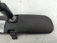 2016-2022 Toyota Rav4 Interior Rear View Mirror Replacement OEM P/N:E11025617 E11015617 Fits OEM Used Auto Parts - Oemusedau