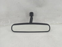 2016-2022 Toyota Rav4 Interior Rear View Mirror Replacement OEM P/N:E11025617 E11015617 Fits OEM Used Auto Parts - Oemusedau