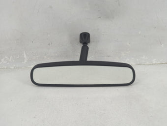 compare product 2016-2022 Toyota Rav4 Interior Rear View Mirror Replacement OEM P/N:E11025617 E11015617 Fits OEM Used Auto Parts