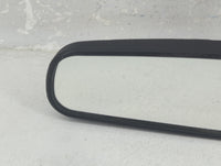 2016-2022 Toyota Rav4 Interior Rear View Mirror Replacement OEM P/N:E11025617 E11015617 Fits OEM Used Auto Parts - Oemusedau