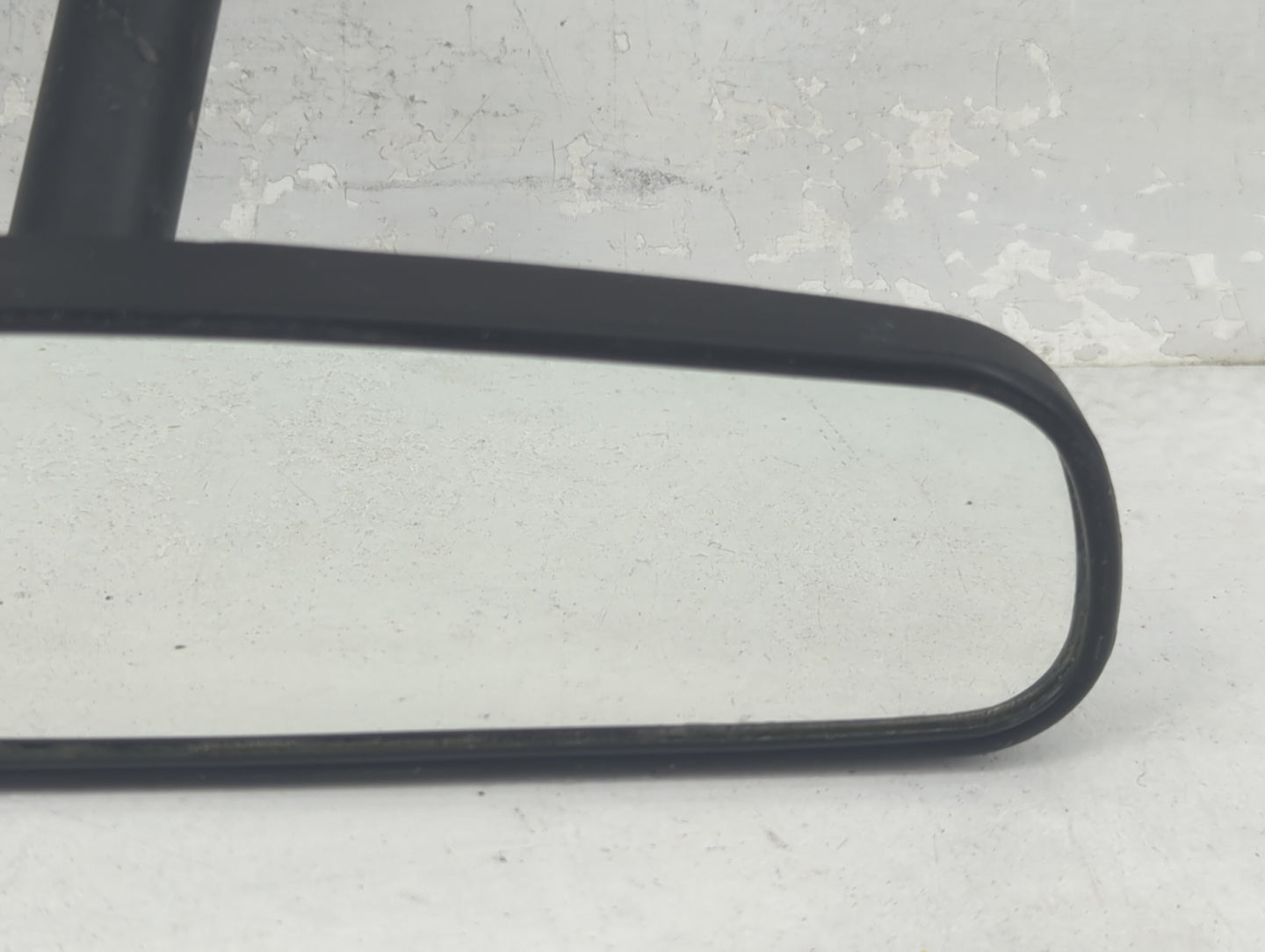 2016-2022 Toyota Rav4 Interior Rear View Mirror Replacement OEM P/N:E11025617 E11015617 Fits OEM Used Auto Parts - Oemusedau