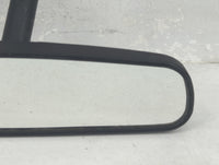 2016-2022 Toyota Rav4 Interior Rear View Mirror Replacement OEM P/N:E11025617 E11015617 Fits OEM Used Auto Parts - Oemusedau