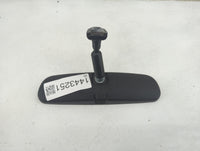 2016-2022 Toyota Rav4 Interior Rear View Mirror Replacement OEM P/N:E11025617 E11015617 Fits OEM Used Auto Parts - Oemusedau