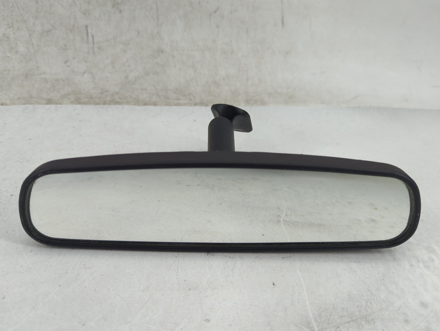 2016-2022 Toyota Rav4 Interior Rear View Mirror Replacement OEM P/N:E11025617 E11015617 Fits OEM Used Auto Parts - Oemusedau