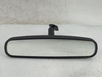2016-2022 Toyota Rav4 Interior Rear View Mirror Replacement OEM P/N:E11025617 E11015617 Fits OEM Used Auto Parts - Oemusedau