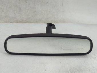 compare product 2016-2022 Toyota Rav4 Interior Rear View Mirror Replacement OEM P/N:E11025617 E11015617 Fits OEM Used Auto Parts