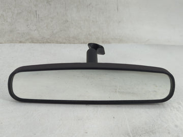 2016-2022 Toyota Rav4 Interior Rear View Mirror Replacement OEM P/N:E11025617 E11015617 Fits OEM Used Auto Parts - Oemusedau