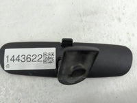 2016-2022 Toyota Rav4 Interior Rear View Mirror Replacement OEM P/N:E11025617 E11015617 Fits OEM Used Auto Parts - Oemusedau