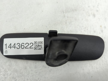 2016-2022 Toyota Rav4 Interior Rear View Mirror Replacement OEM P/N:E11025617 E11015617 Fits OEM Used Auto Parts