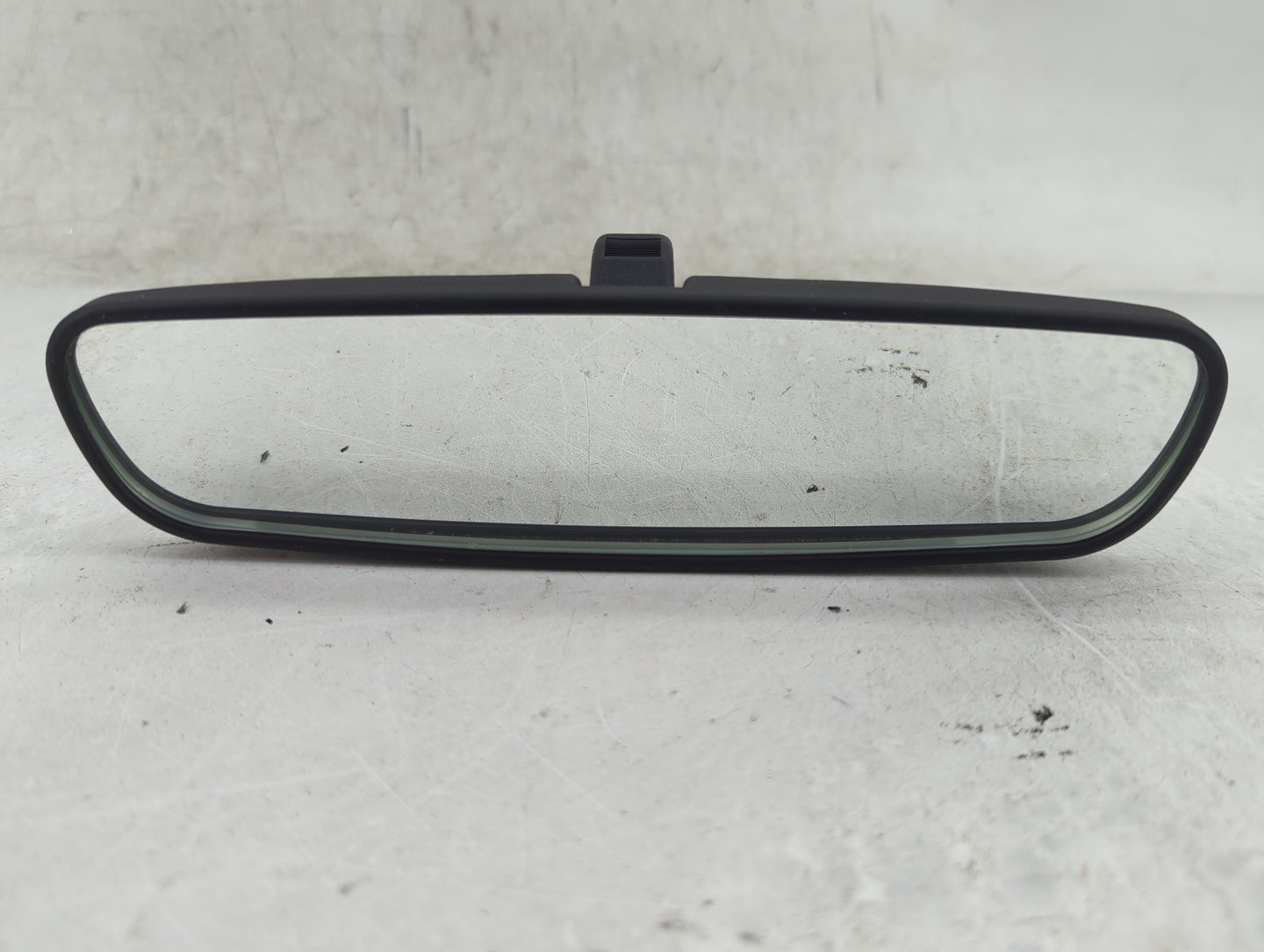 2016-2022 Toyota Rav4 Interior Rear View Mirror Replacement OEM P/N:E11025617 E11015617 Fits OEM Used Auto Parts - Oemusedau