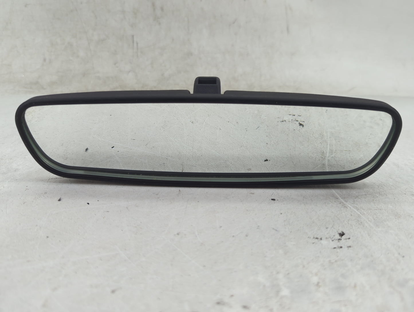 2016-2022 Toyota Rav4 Interior Rear View Mirror Replacement OEM P/N:E11025617 E11015617 Fits OEM Used Auto Parts - Oemusedau