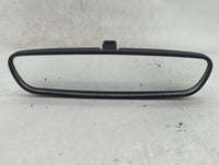 2016-2022 Toyota Rav4 Interior Rear View Mirror Replacement OEM P/N:E11025617 E11015617 Fits OEM Used Auto Parts - Oemusedau