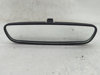 compare product 2016-2022 Toyota Rav4 Interior Rear View Mirror Replacement OEM P/N:E11025617 E11015617 Fits OEM Used Auto Parts