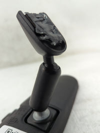 2016-2022 Toyota Rav4 Interior Rear View Mirror Replacement OEM P/N:E11025617 E11015617 Fits OEM Used Auto Parts - Oemusedau