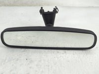 2016-2022 Toyota Rav4 Interior Rear View Mirror Replacement OEM P/N:E11015617 E11025617 Fits OEM Used Auto Parts - Oemusedau