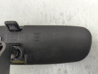 2016-2022 Toyota Rav4 Interior Rear View Mirror Replacement OEM P/N:E11015617 E11025617 Fits OEM Used Auto Parts - Oemusedau