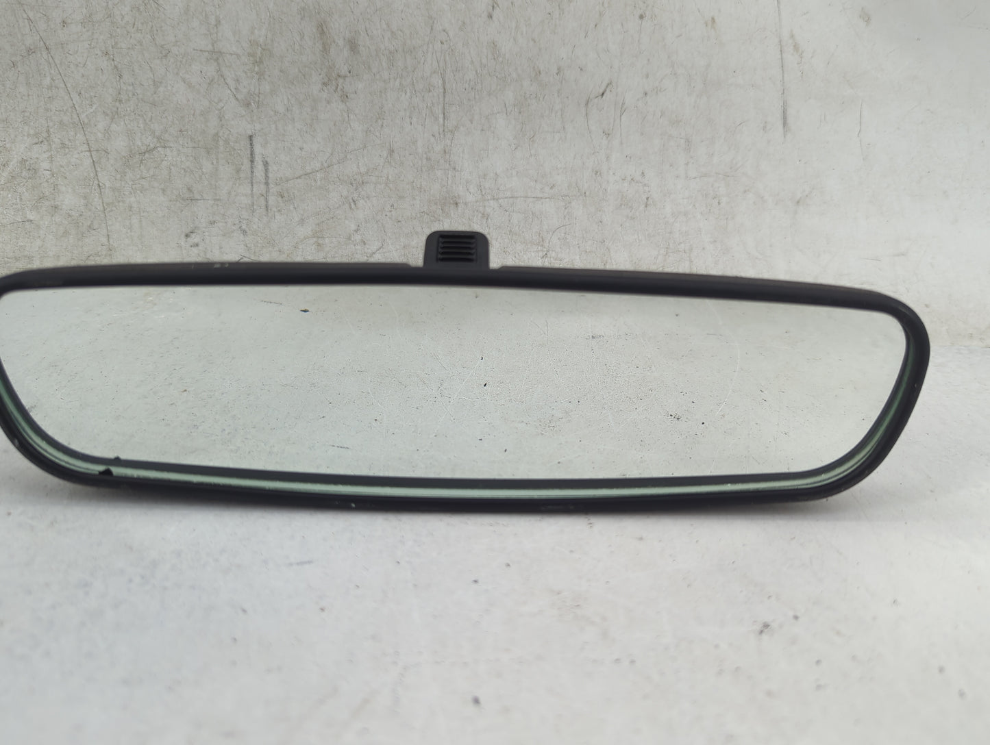 2016-2022 Toyota Rav4 Interior Rear View Mirror Replacement OEM P/N:E11025617 E11015617 Fits OEM Used Auto Parts - Oemusedau