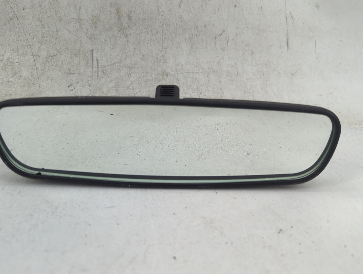 2016-2022 Toyota Rav4 Interior Rear View Mirror Replacement OEM P/N:E11025617 E11015617 Fits OEM Used Auto Parts - Oemusedau