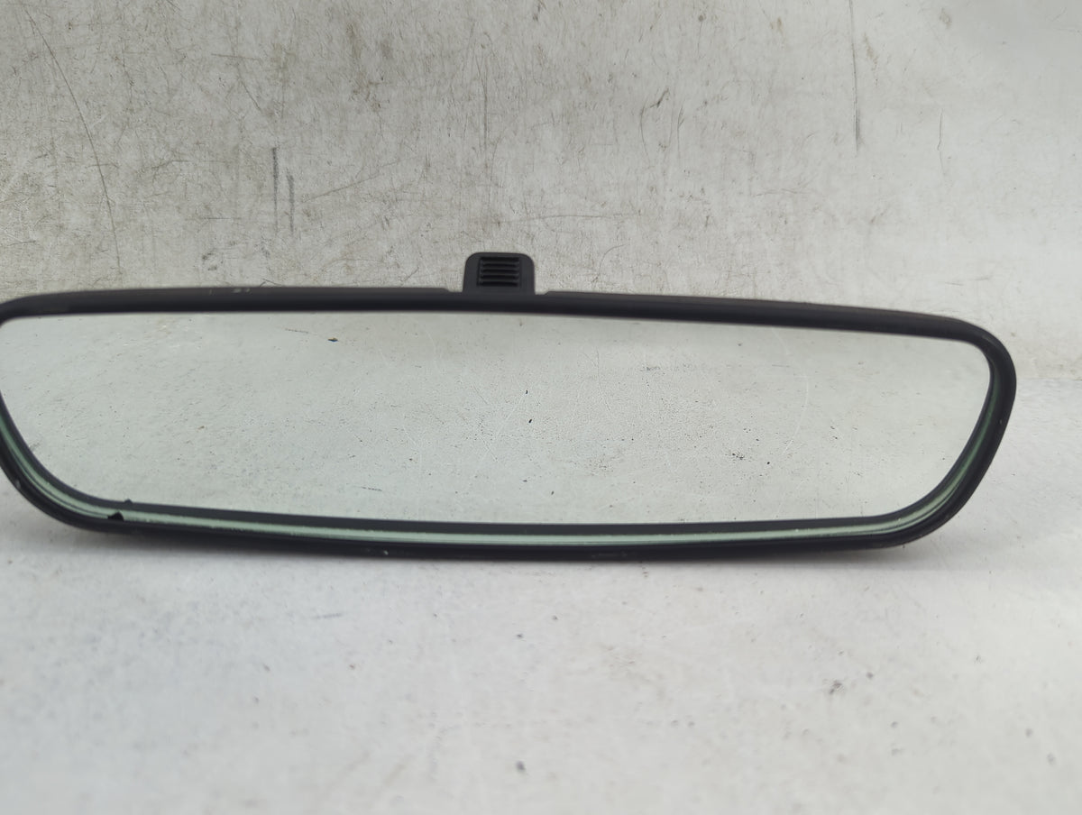 2016-2022 Toyota Rav4 Interior Rear View Mirror Replacement OEM P/N:E11025617 E11015617 Fits OEM Used Auto Parts - Oemusedau