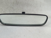 2016-2022 Toyota Rav4 Interior Rear View Mirror Replacement OEM P/N:E11025617 E11015617 Fits OEM Used Auto Parts - Oemusedau
