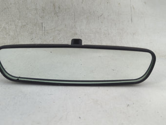 compare product 2016-2022 Toyota Rav4 Interior Rear View Mirror Replacement OEM P/N:E11025617 E11015617 Fits OEM Used Auto Parts