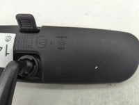 2016-2022 Toyota Rav4 Interior Rear View Mirror Replacement OEM P/N:E11025617 E11015617 Fits OEM Used Auto Parts - Oemusedau