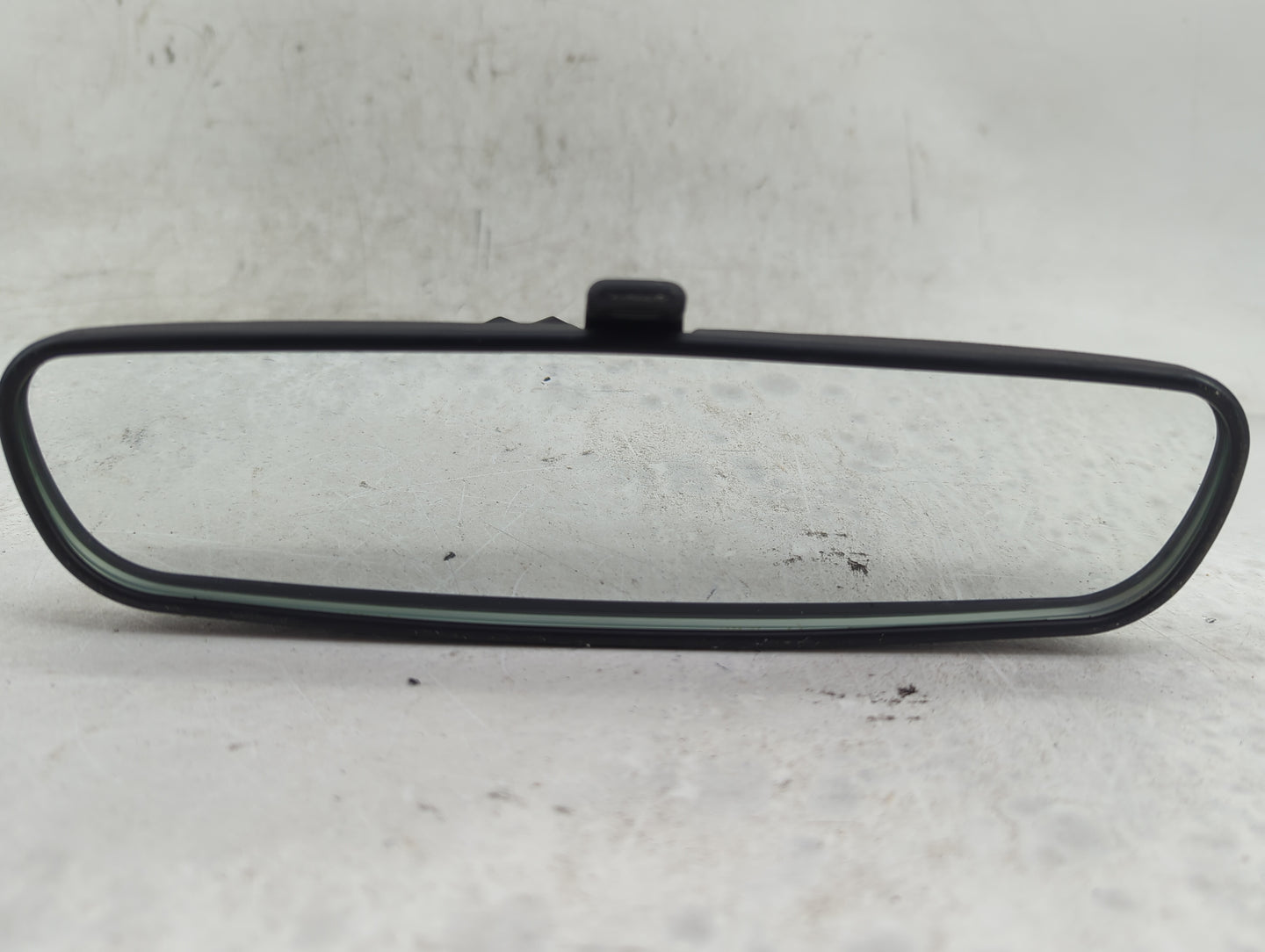2016-2022 Toyota Rav4 Interior Rear View Mirror Replacement OEM P/N:E11025617 E11015617 Fits OEM Used Auto Parts - Oemusedau