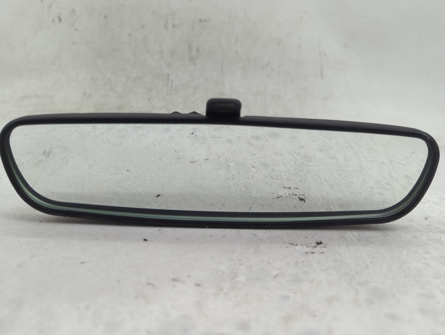 2016-2022 Toyota Rav4 Interior Rear View Mirror Replacement OEM P/N:E11025617 E11015617 Fits OEM Used Auto Parts - Oemusedau