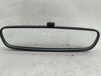 2016-2022 Toyota Rav4 Interior Rear View Mirror Replacement OEM P/N:E11025617 E11015617 Fits OEM Used Auto Parts - Oemusedau