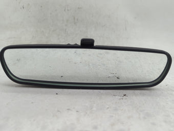 compare product 2016-2022 Toyota Rav4 Interior Rear View Mirror Replacement OEM P/N:E11025617 E11015617 Fits OEM Used Auto Parts