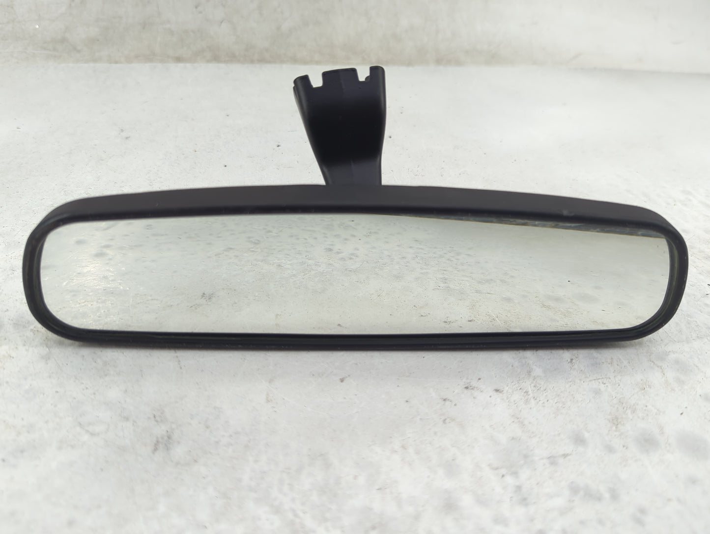 2016-2022 Toyota Rav4 Interior Rear View Mirror Replacement OEM P/N:E11025617 E11015617 Fits OEM Used Auto Parts - Oemusedau
