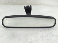 2016-2022 Toyota Rav4 Interior Rear View Mirror Replacement OEM P/N:E11025617 E11015617 Fits OEM Used Auto Parts - Oemusedau