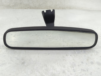 compare product 2016-2022 Toyota Rav4 Interior Rear View Mirror Replacement OEM P/N:E11025617 E11015617 Fits OEM Used Auto Parts