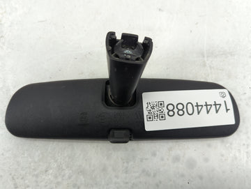 2016-2022 Toyota Rav4 Interior Rear View Mirror Replacement OEM P/N:E11025617 E11015617 Fits OEM Used Auto Parts
